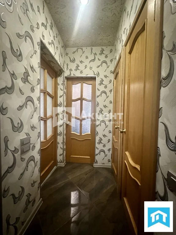 Продажа квартиры, Иваново, ул. Свободы - Фото 9