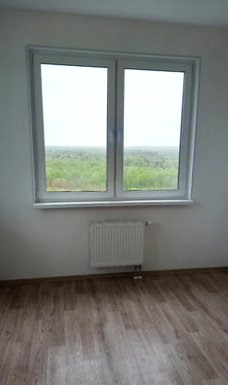 Продается квартира, 20.4 м - Фото 5