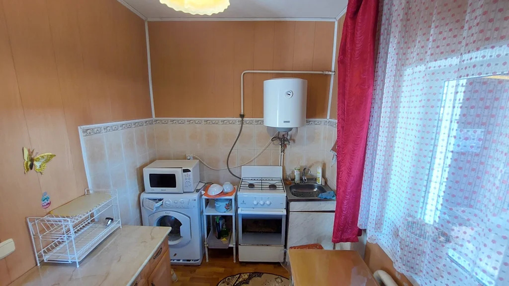 Продажа дома, Темрюк, Темрюкский район, ул. Октябрьская - Фото 20