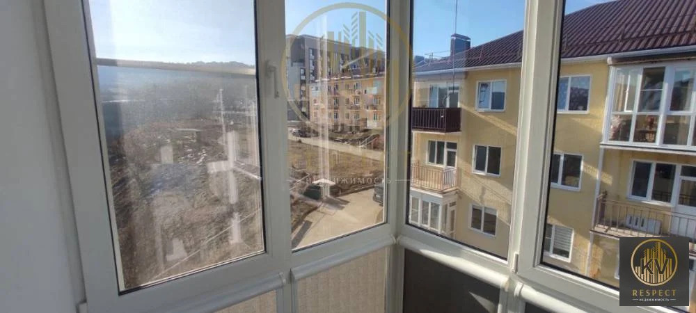 Продажа квартиры, Кисловодск, ул. Катыхина - Фото 6