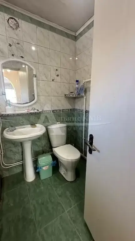 Продажа дома, Минеральные Воды, ул. Речная - Фото 5
