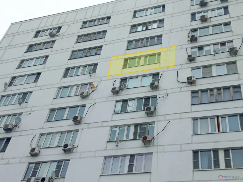 Продажа квартиры, ул. Твардовского - Фото 2