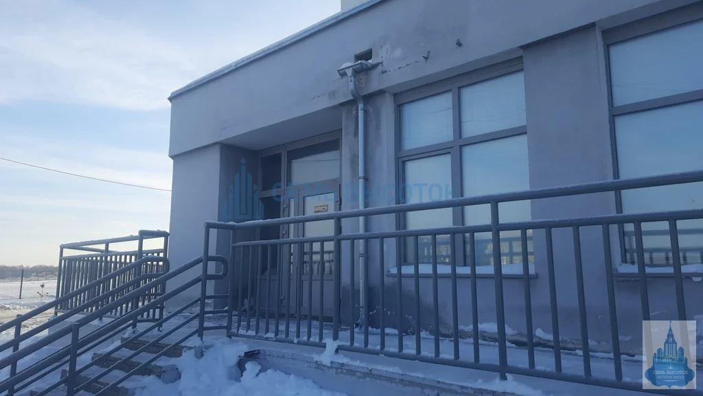 Продажа ПСН, Домодедово, Домодедово г. о., Донская ул. - Фото 2