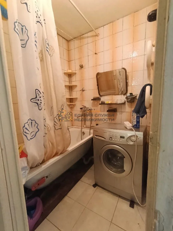 Аренда квартиры, Уфа, ул. Софьи Перовской - Фото 15