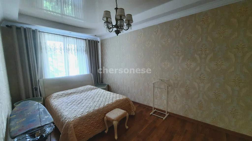 Продажа квартиры, Севастополь, ул. Большая Морская - Фото 18