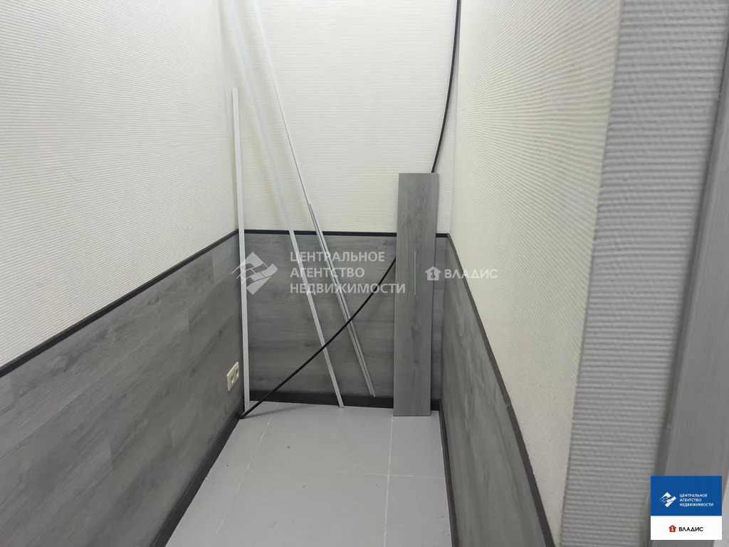 Аренда ПСН, Рязань, ул. Есенина - Фото 10