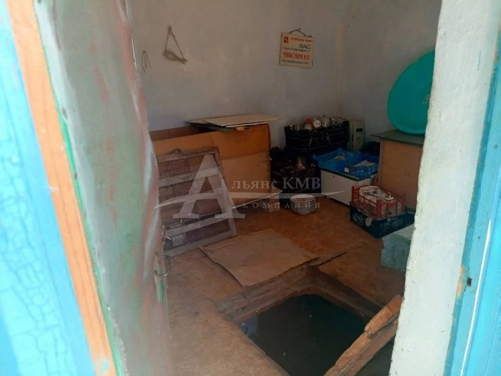 Продажа дома, Георгиевск, ул. Базарная - Фото 18