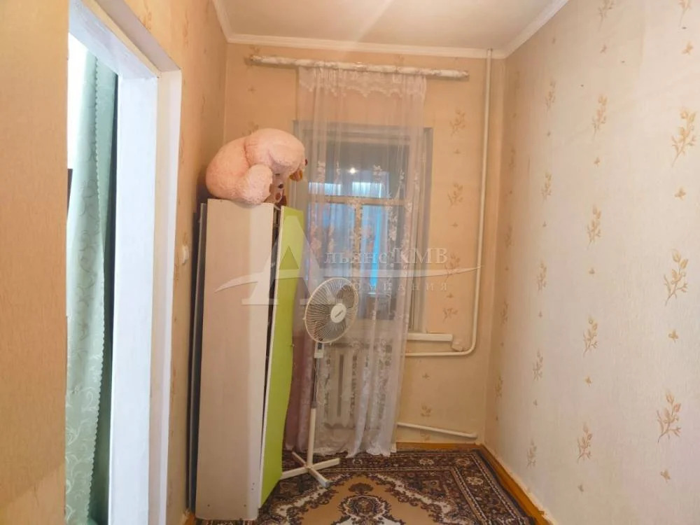 Продажа дома, Георгиевск, ул. Ессентукская - Фото 6