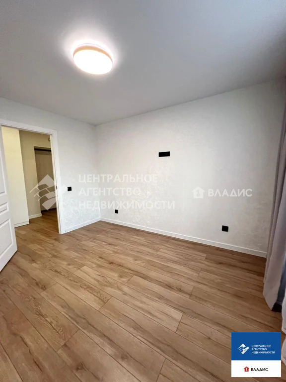 Продажа квартиры, Рязань, ул. Космонавтов - Фото 24