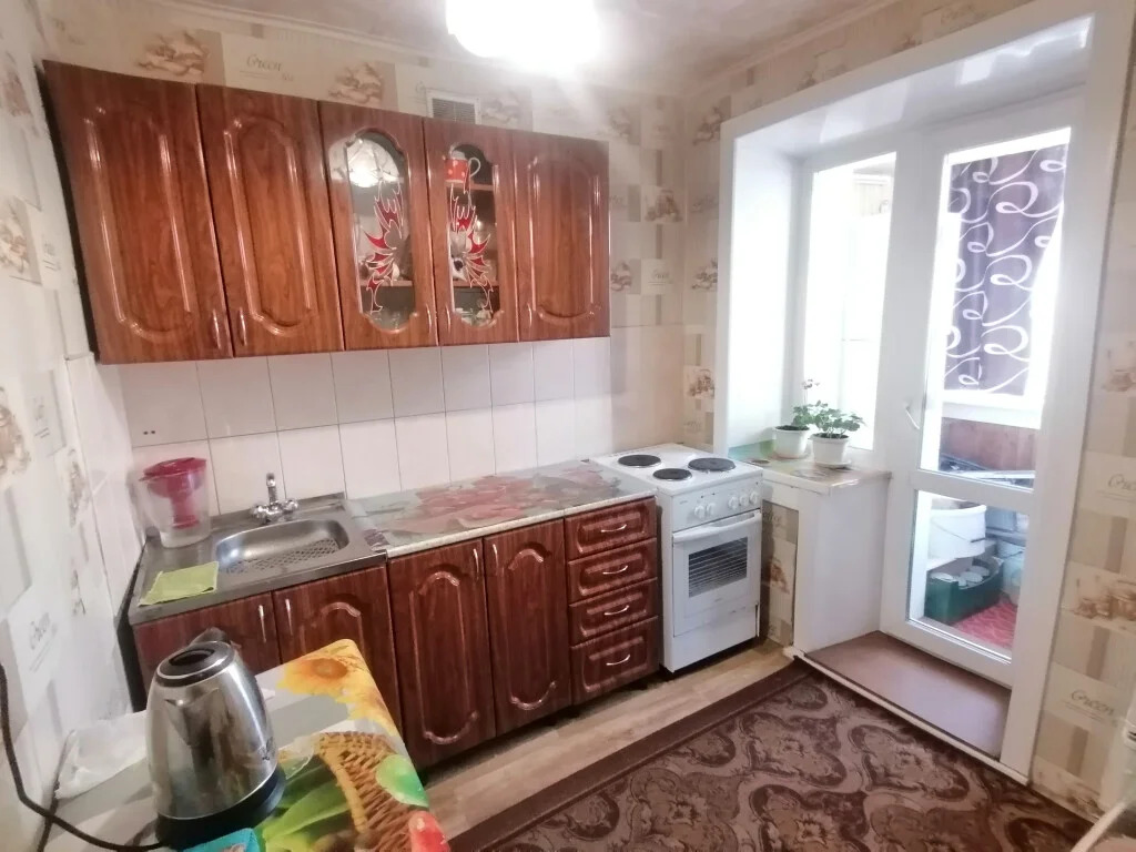 Продажа квартиры, Бердск, ул. Рогачева - Фото 4