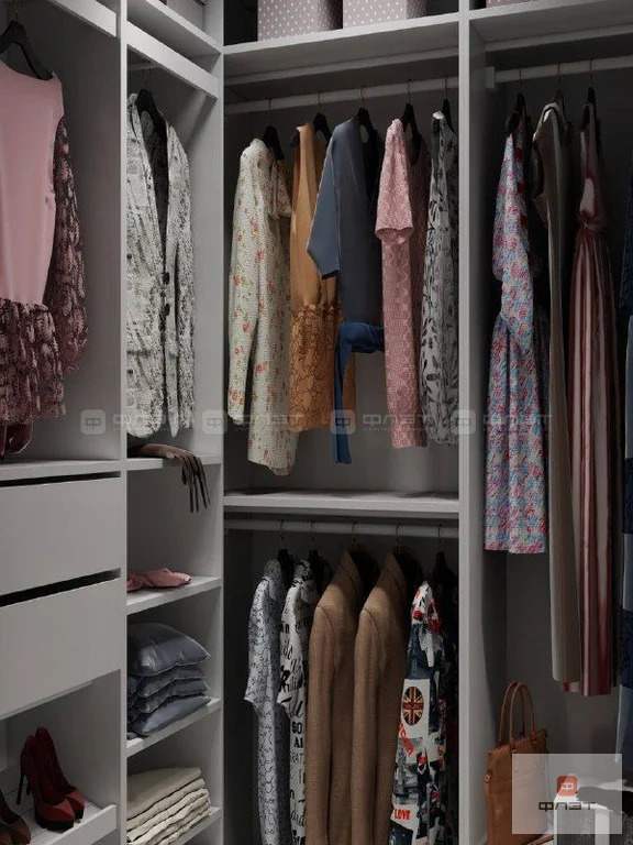 Продажа квартиры, Усады, Лаишевский район, ул. Теплых встреч - Фото 2