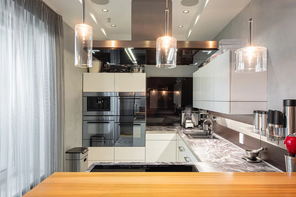 Продажа квартиры, м. Звездная, ул. Пулковская - Фото 9