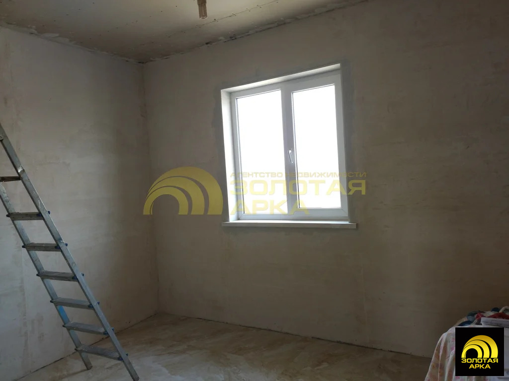 Продажа дома, Вышестеблиевская, Темрюкский район, ул. Застаничная - Фото 17