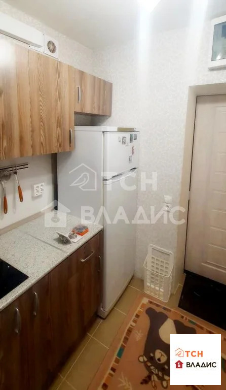 Продажа квартиры, Лесной, улица Достоевского - Фото 5