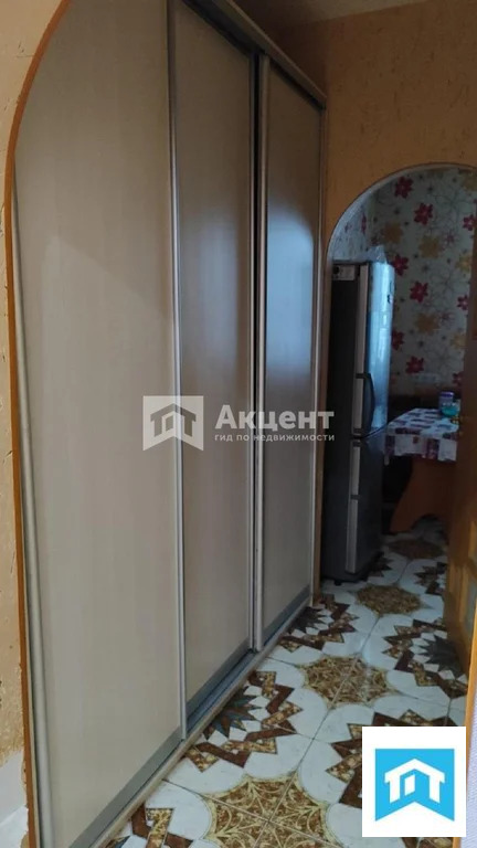 Аренда квартиры, Иваново, ул. Кирова - Фото 10