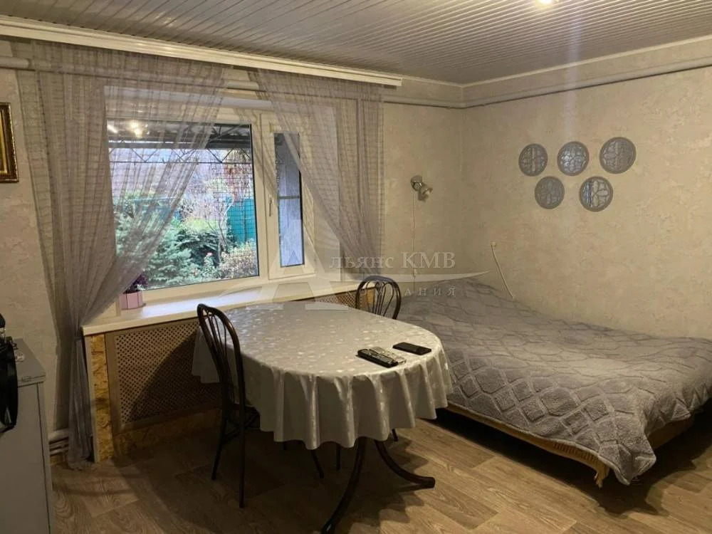 Продажа дома, Зеленокумск, Советский район, Зои Космодемьянской ул. - Фото 3