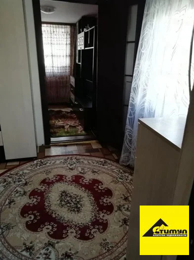 Продажа дома, Ейск, Ейский район, ул. Калинина - Фото 1