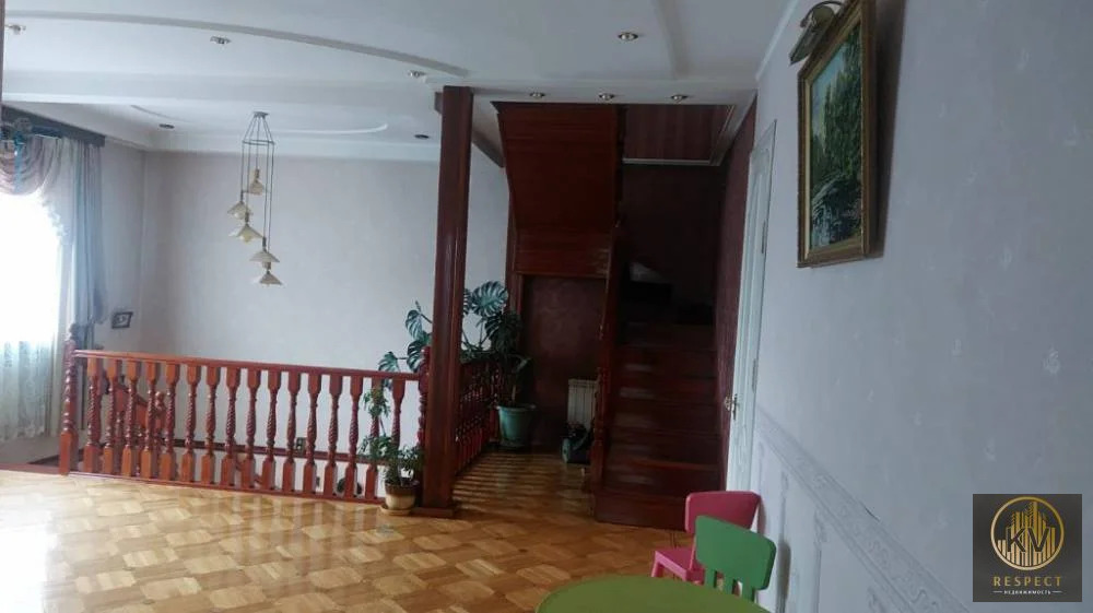 Продажа дома, Минеральные Воды, Звездный пер. - Фото 14