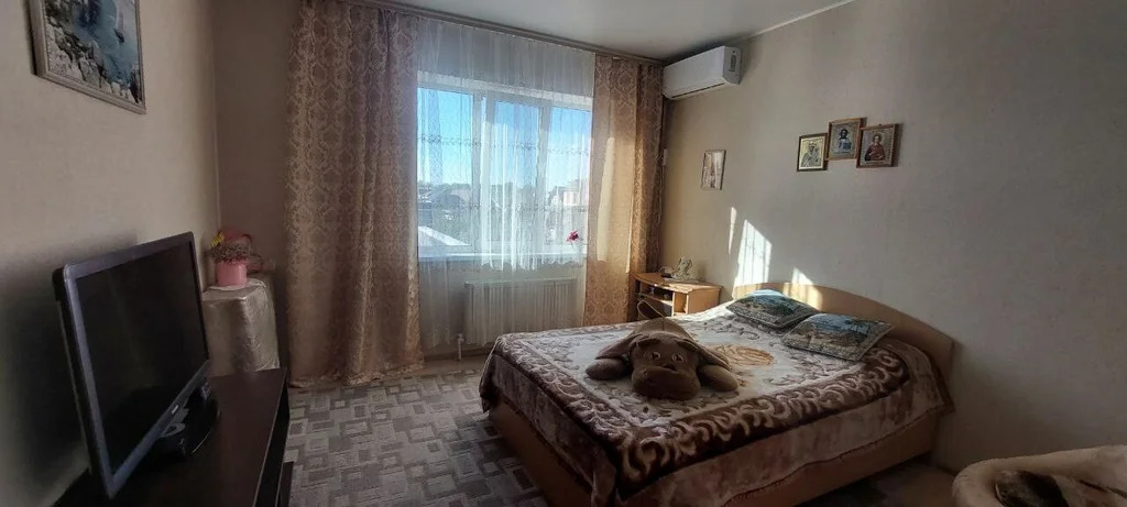 Продажа дома, Афипский, Северский район, улица Льва Толстого - Фото 3