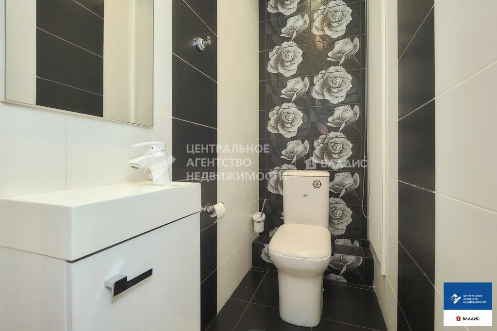 Продажа квартиры, Рязань, Московское ш. - Фото 21