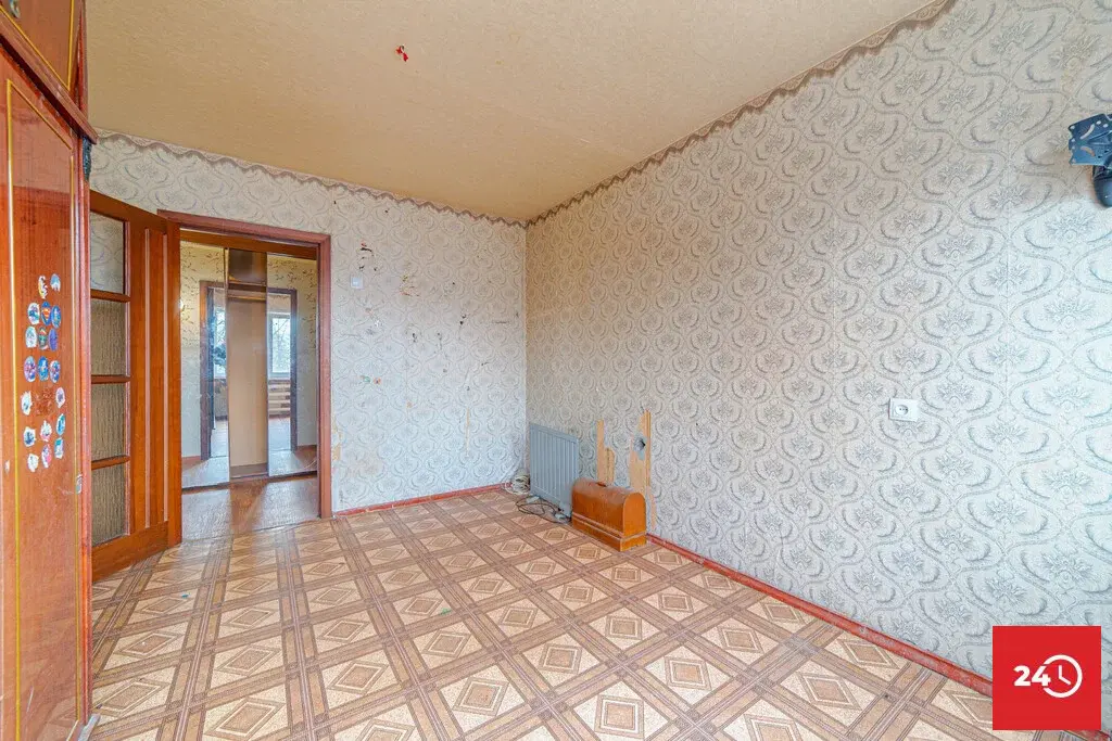 2кк по ул. Кижеватова, д. 15! - Фото 8