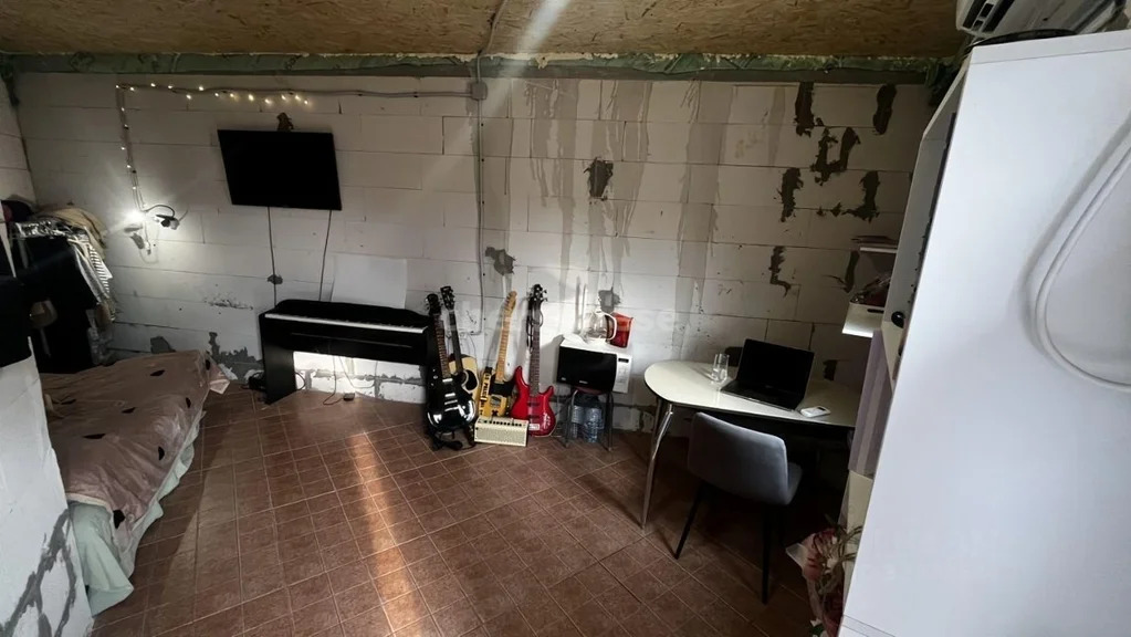 Продажа дома, Севастополь, территория СТ Отрадный-1 - Фото 16