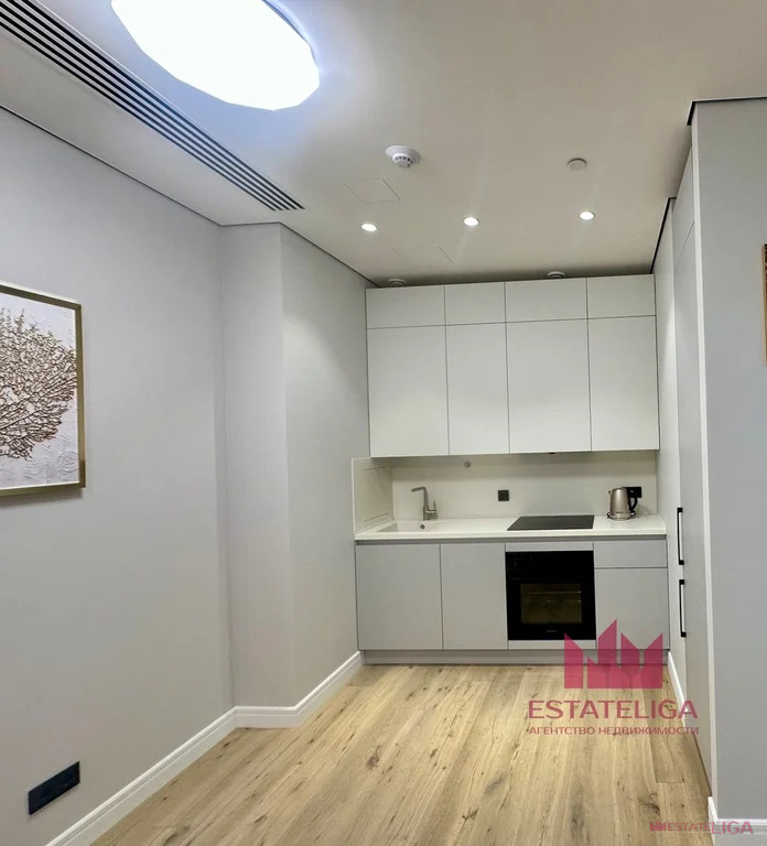 Продажа квартиры, м. Курская, Курского Вокзала пл. - Фото 3