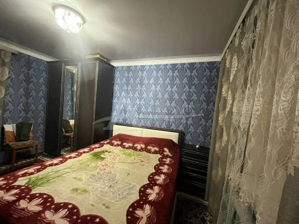 Продажа дома, Зеленокумск, Советский район, ул. Кашпарова - Фото 8