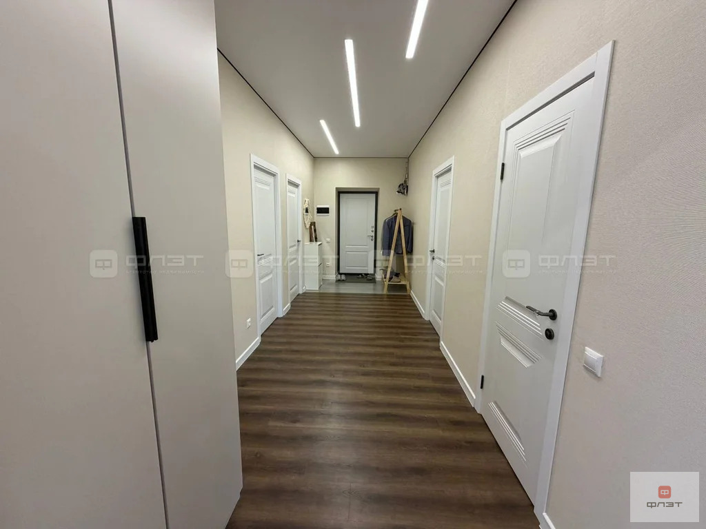Продажа дома, Шигали, Высокогорский район, ул. Свободы - Фото 12