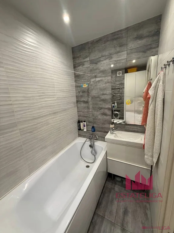 Продажа квартиры, Волгоградский пр-кт. - Фото 7