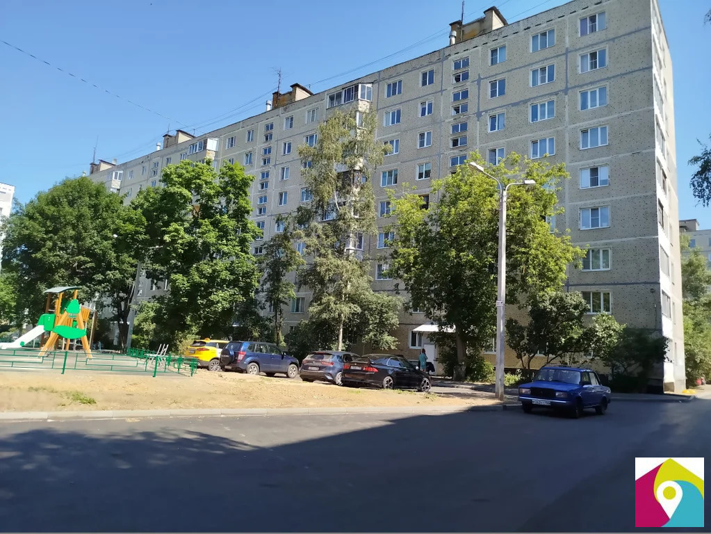 Продается квартира, Сергиев Посад г, Новоугличское ш, 19, 32м2 - Фото 19