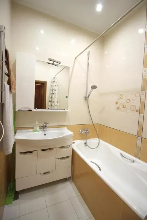 Текстильная улица, 18 - Фото 1