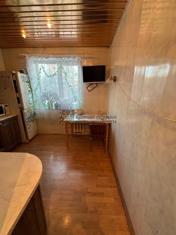 Аренда квартиры, Уфа, ул. Юрия Гагарина - Фото 9