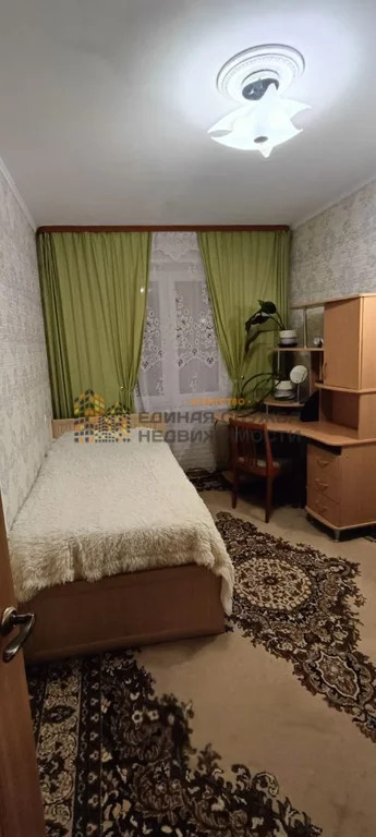 Аренда квартиры, Уфа, ул. Степана Кувыкина - Фото 3