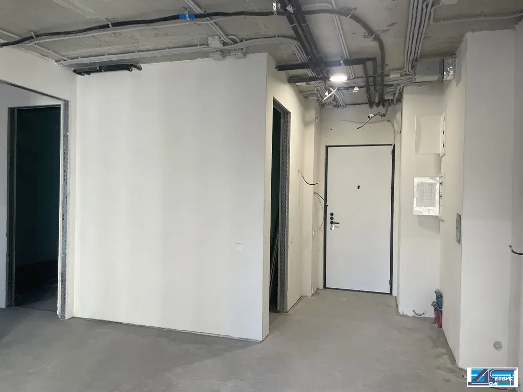 продается 1-а комнатная квартира - Фото 13