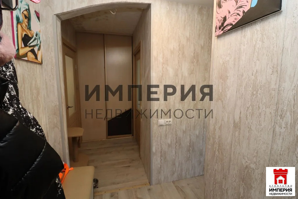 Продажа квартиры, Магадан, Набережная реки Магаданки ул - Фото 7