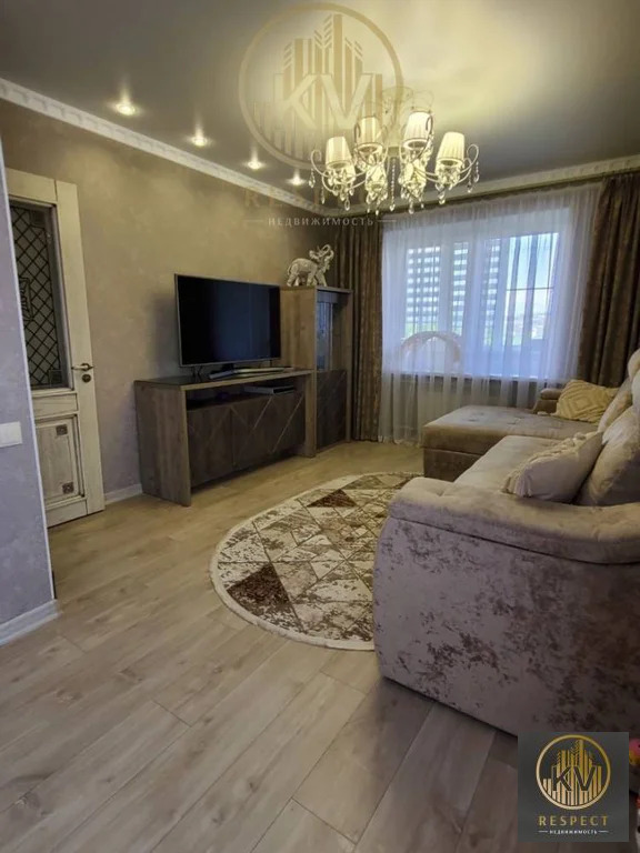 Продажа квартиры, Лермонтов, ул. Молодежная - Фото 7