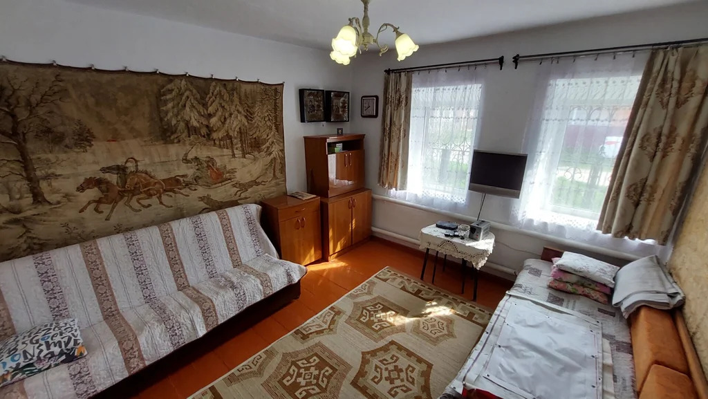 Продажа дома, Курчанская, Темрюкский район, ул. Набережная - Фото 8