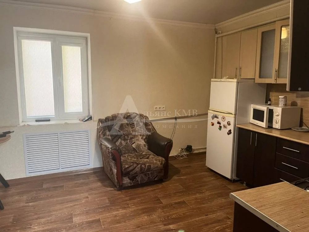 Продажа дома, Зеленокумск, Советский район, Кооперативный пер. - Фото 4