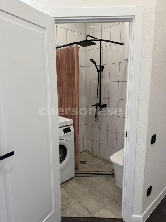 Продажа квартиры, Севастополь, ул. Циолковского - Фото 11