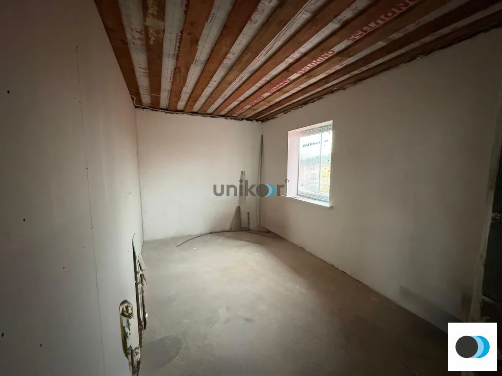 Продажа дома, Иглино, Иглинский район, Заполярная улица - Фото 7