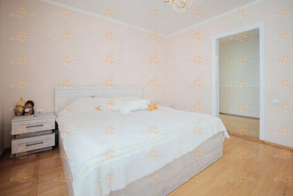 2-комн. квартира - Фото 3