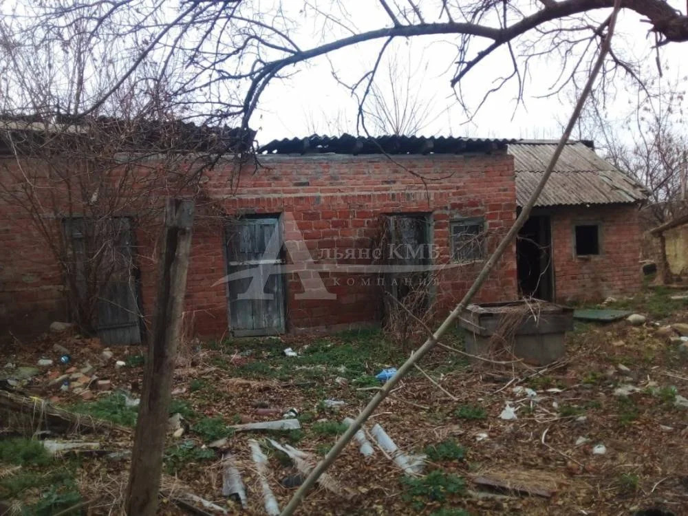 Продажа дома, Георгиевск, ул. Гагарина - Фото 4