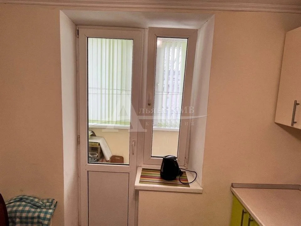 Продажа квартиры, Зеленокумск, Советский район, ул. Горького - Фото 9