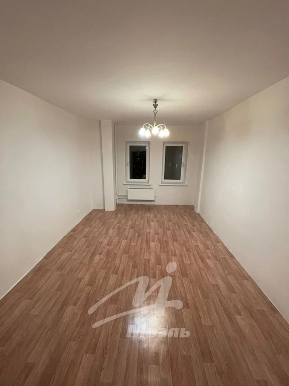 Продажа квартиры, Апрелевка, Наро-Фоминский район, ул. Островского - Фото 6