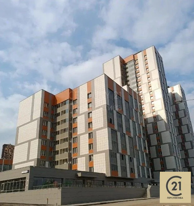 Продажа квартиры, Реутов, Носовихинское ш. - Фото 3