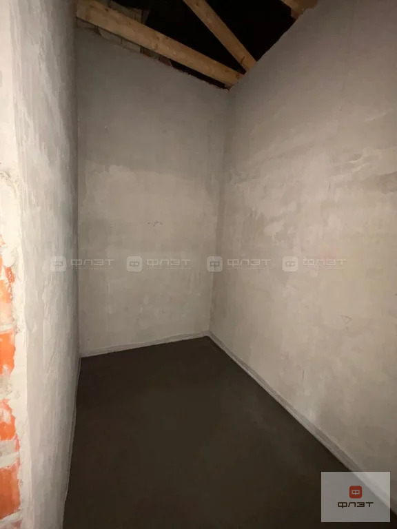 Продажа дома, Усады, Высокогорский район, ул. Арбузова - Фото 9