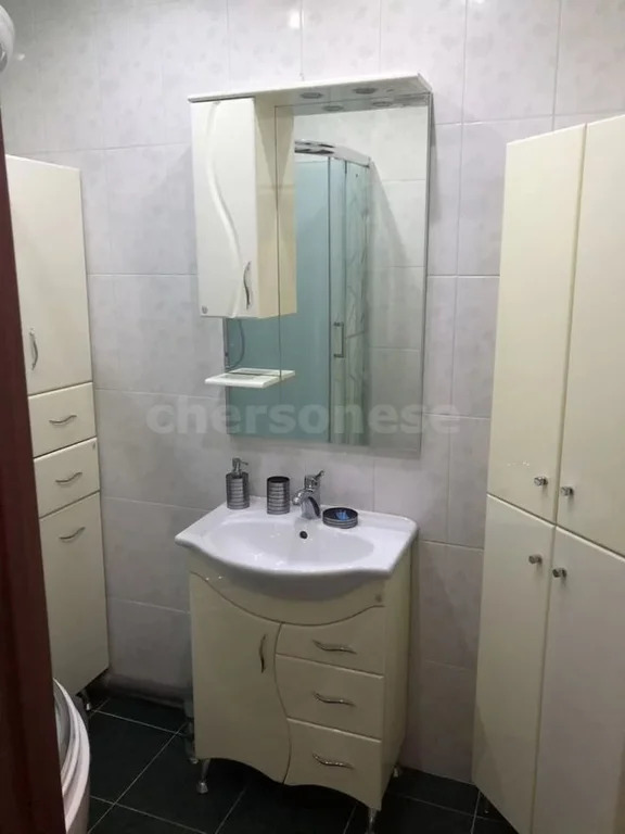 Аренда квартиры, Севастополь, ул. Колобова - Фото 5