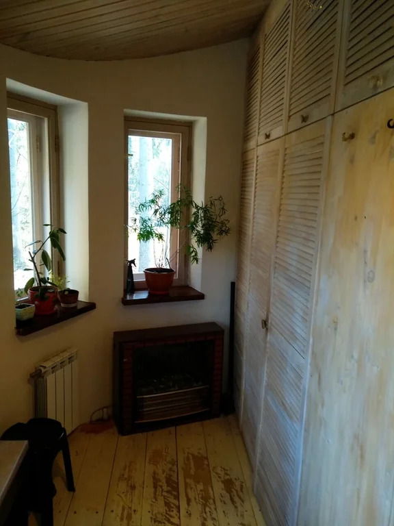 Продажа дома, Мытищинский район - Фото 3