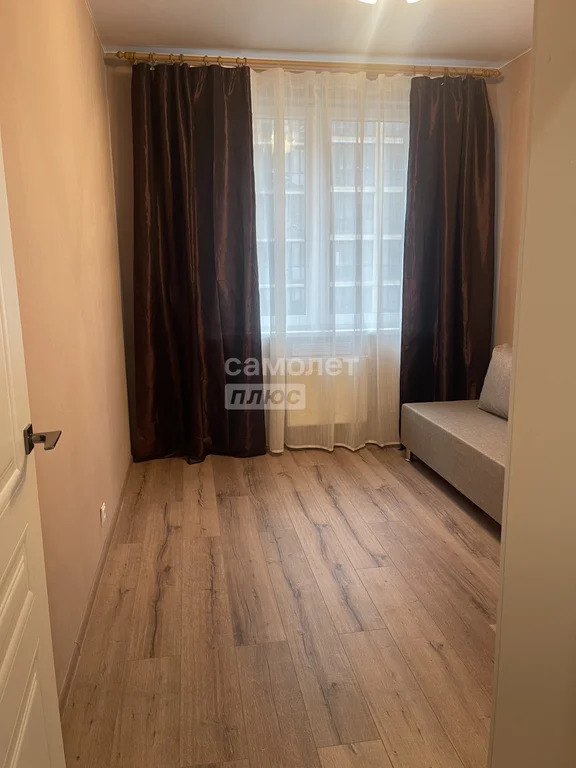 Продажа квартиры, Горелки, Генерала Горшкова б-р. - Фото 14